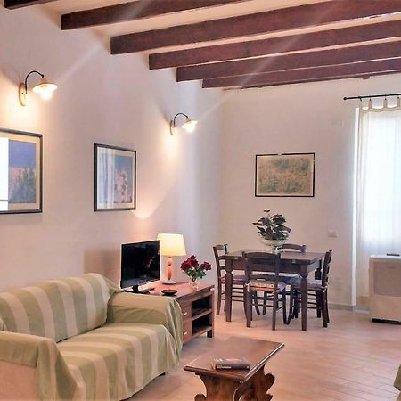Alguerhome Casa Verde エクステリア 写真