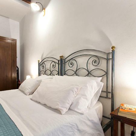 Alguerhome Casa Verde エクステリア 写真