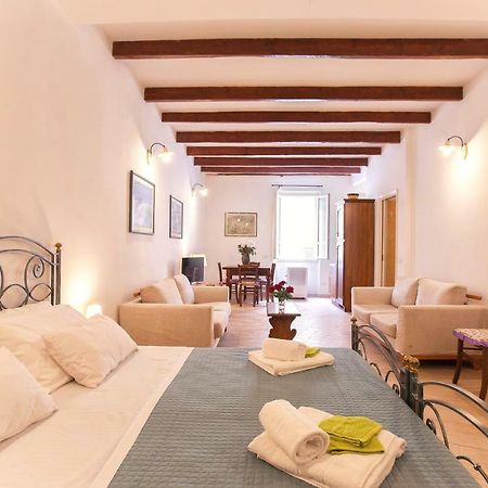 Alguerhome Casa Verde エクステリア 写真