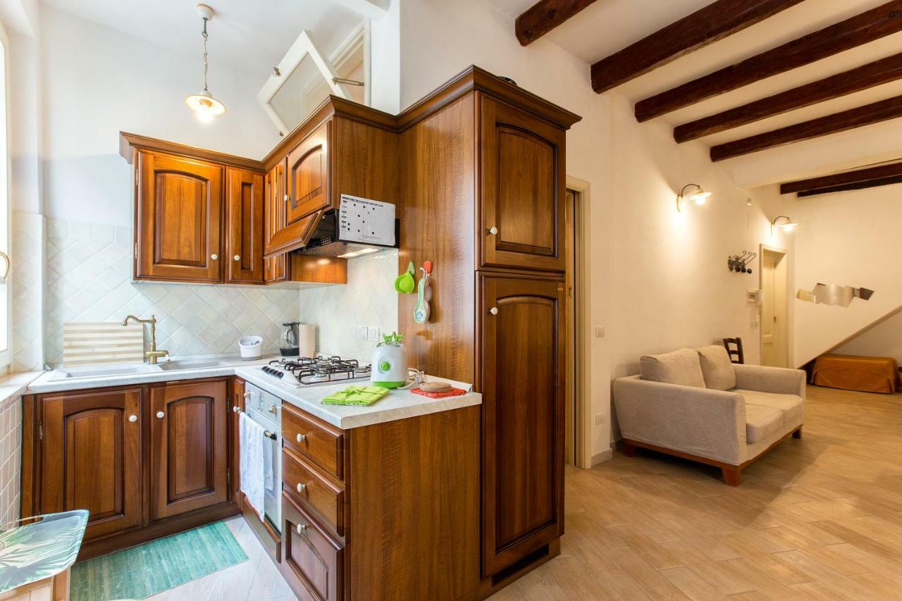 Alguerhome Casa Verde エクステリア 写真