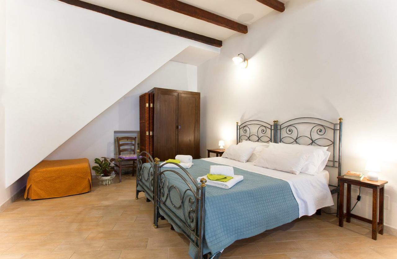 Alguerhome Casa Verde エクステリア 写真