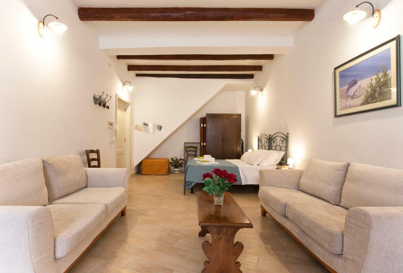 Alguerhome Casa Verde エクステリア 写真