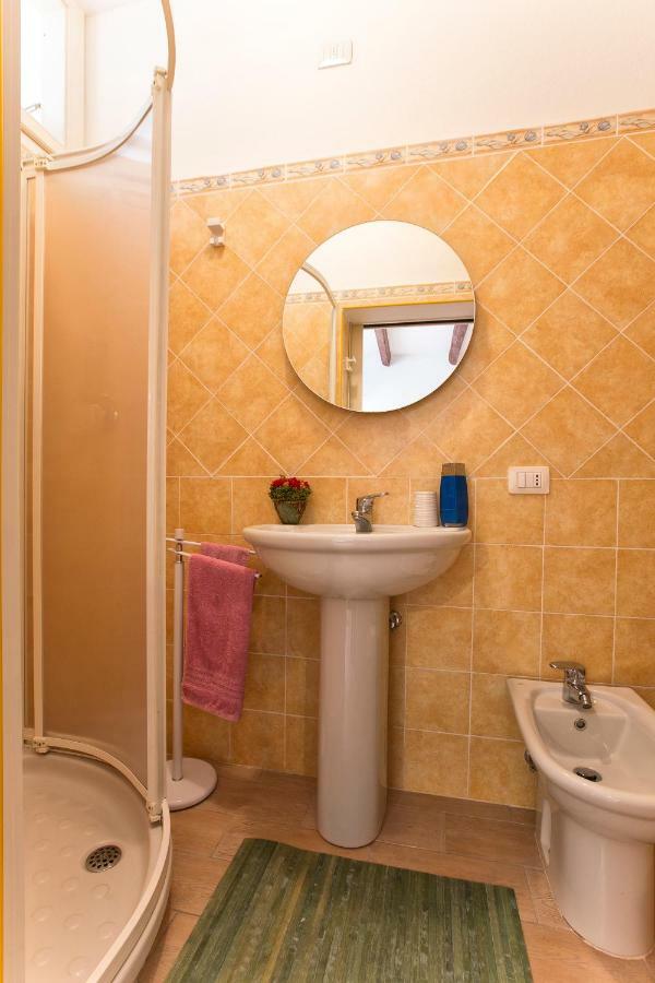 Alguerhome Casa Verde エクステリア 写真