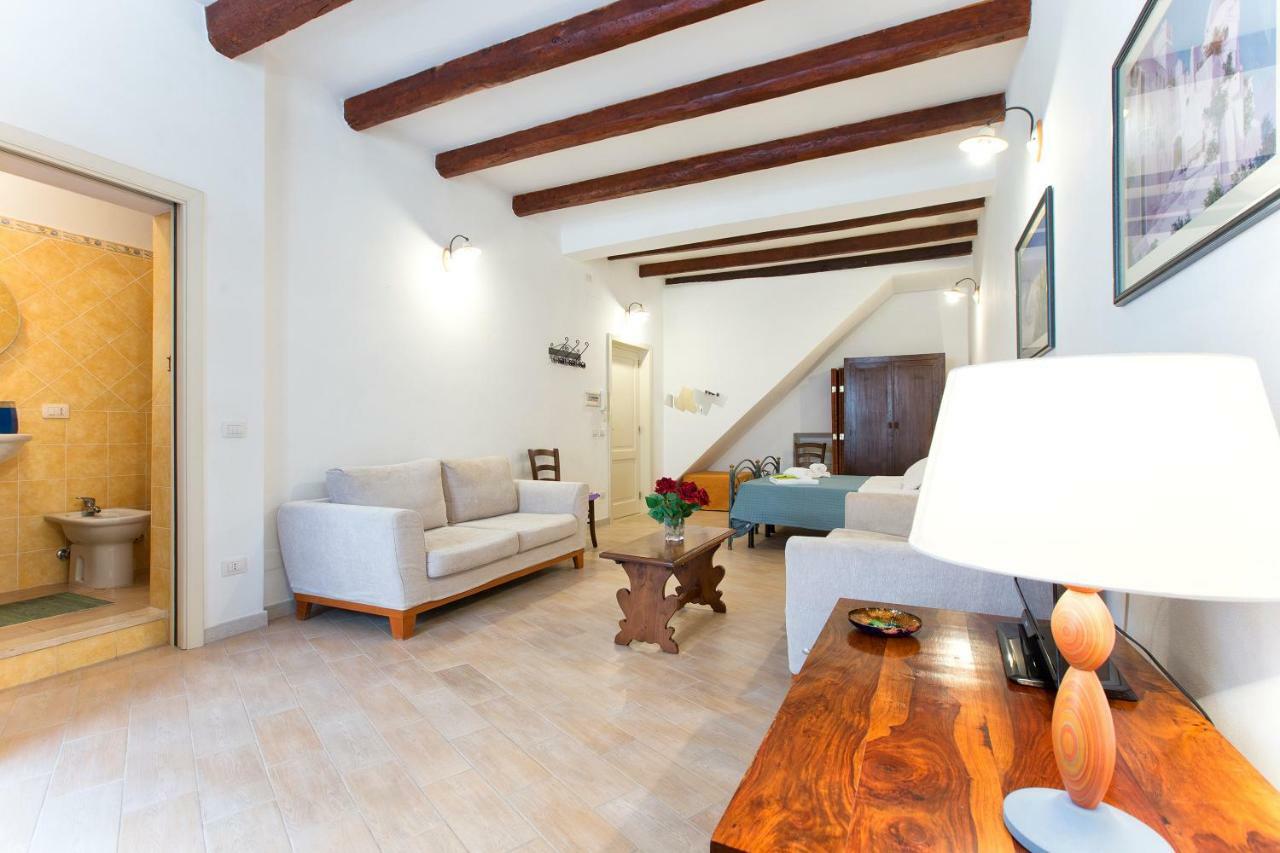 Alguerhome Casa Verde エクステリア 写真