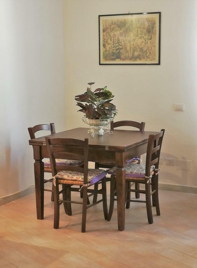 Alguerhome Casa Verde エクステリア 写真