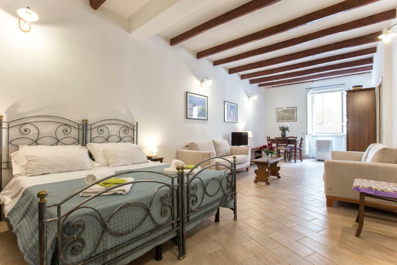 Alguerhome Casa Verde エクステリア 写真