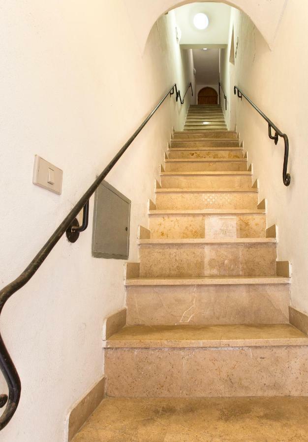 Alguerhome Casa Verde エクステリア 写真