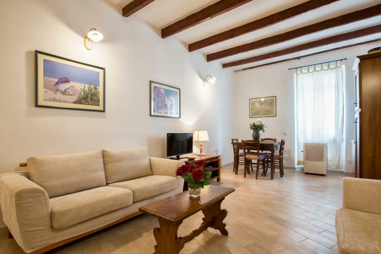 Alguerhome Casa Verde エクステリア 写真