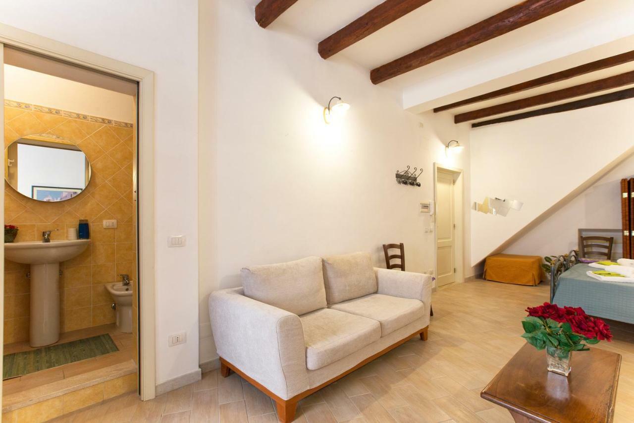 Alguerhome Casa Verde エクステリア 写真