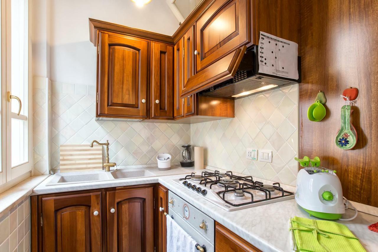 Alguerhome Casa Verde エクステリア 写真