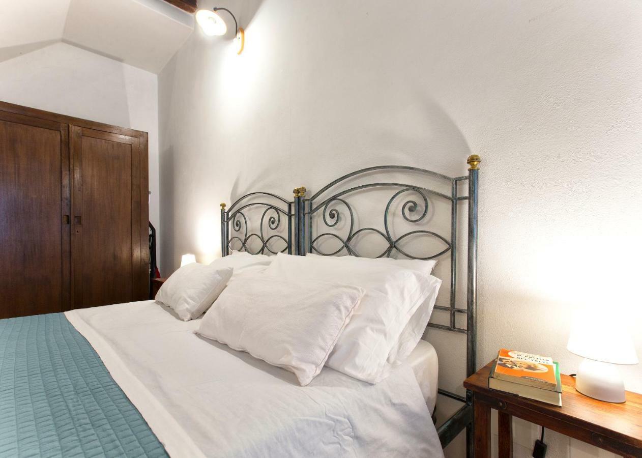 Alguerhome Casa Verde エクステリア 写真