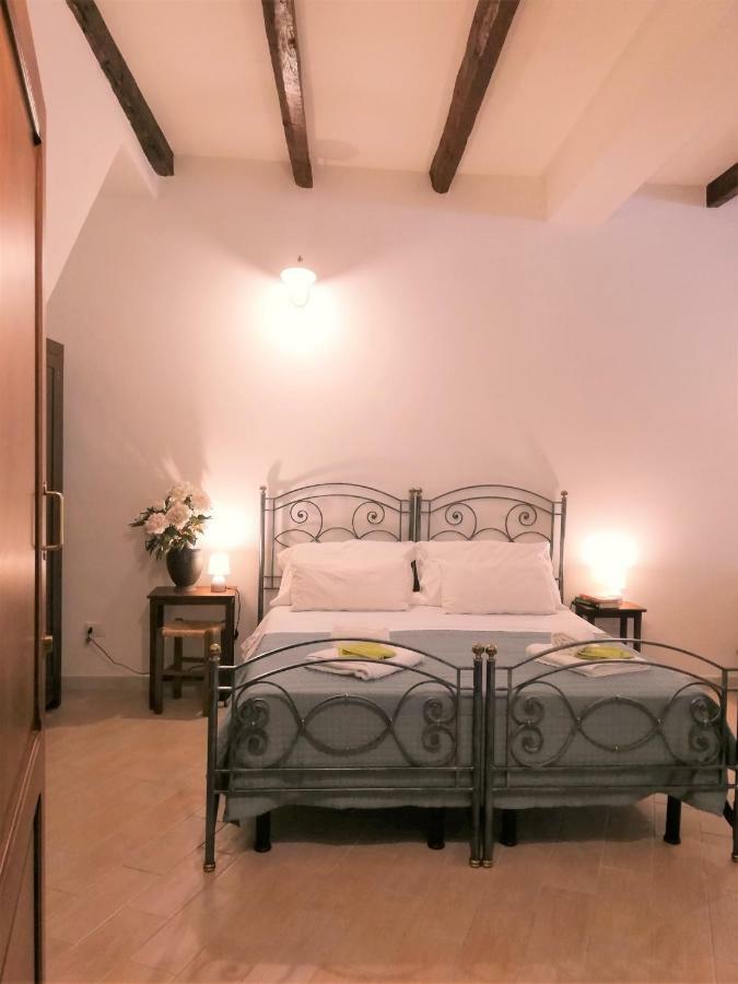 Alguerhome Casa Verde エクステリア 写真