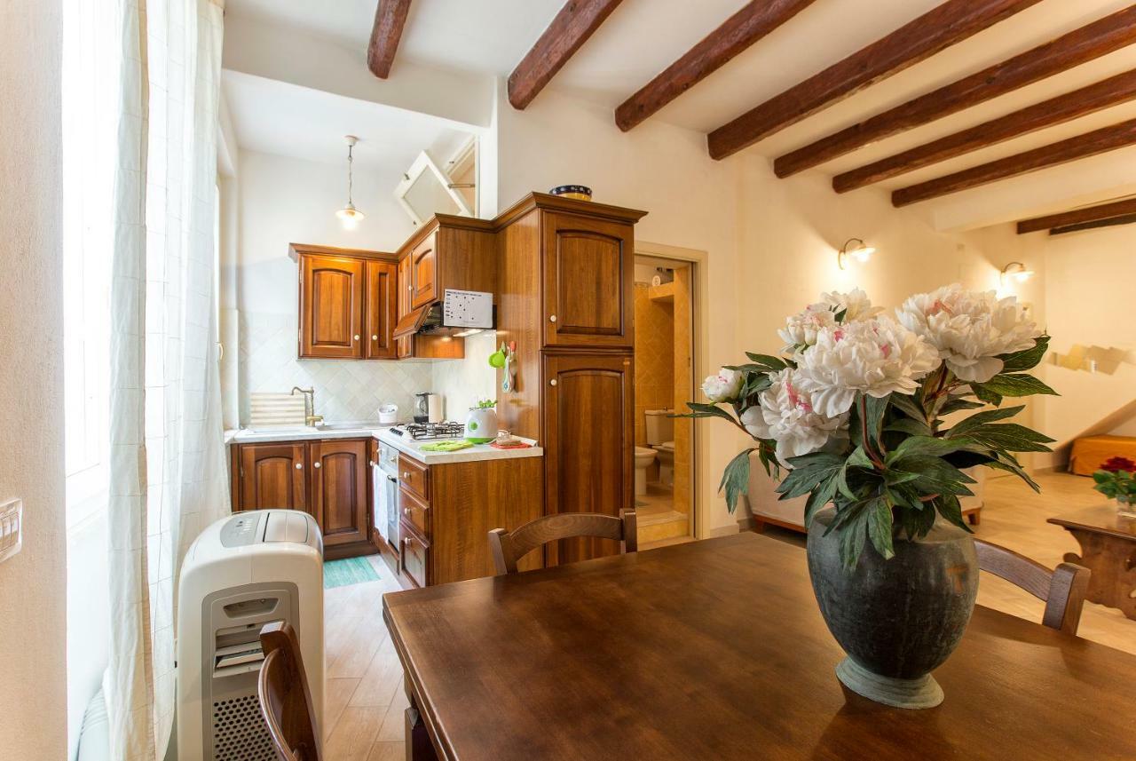 Alguerhome Casa Verde エクステリア 写真