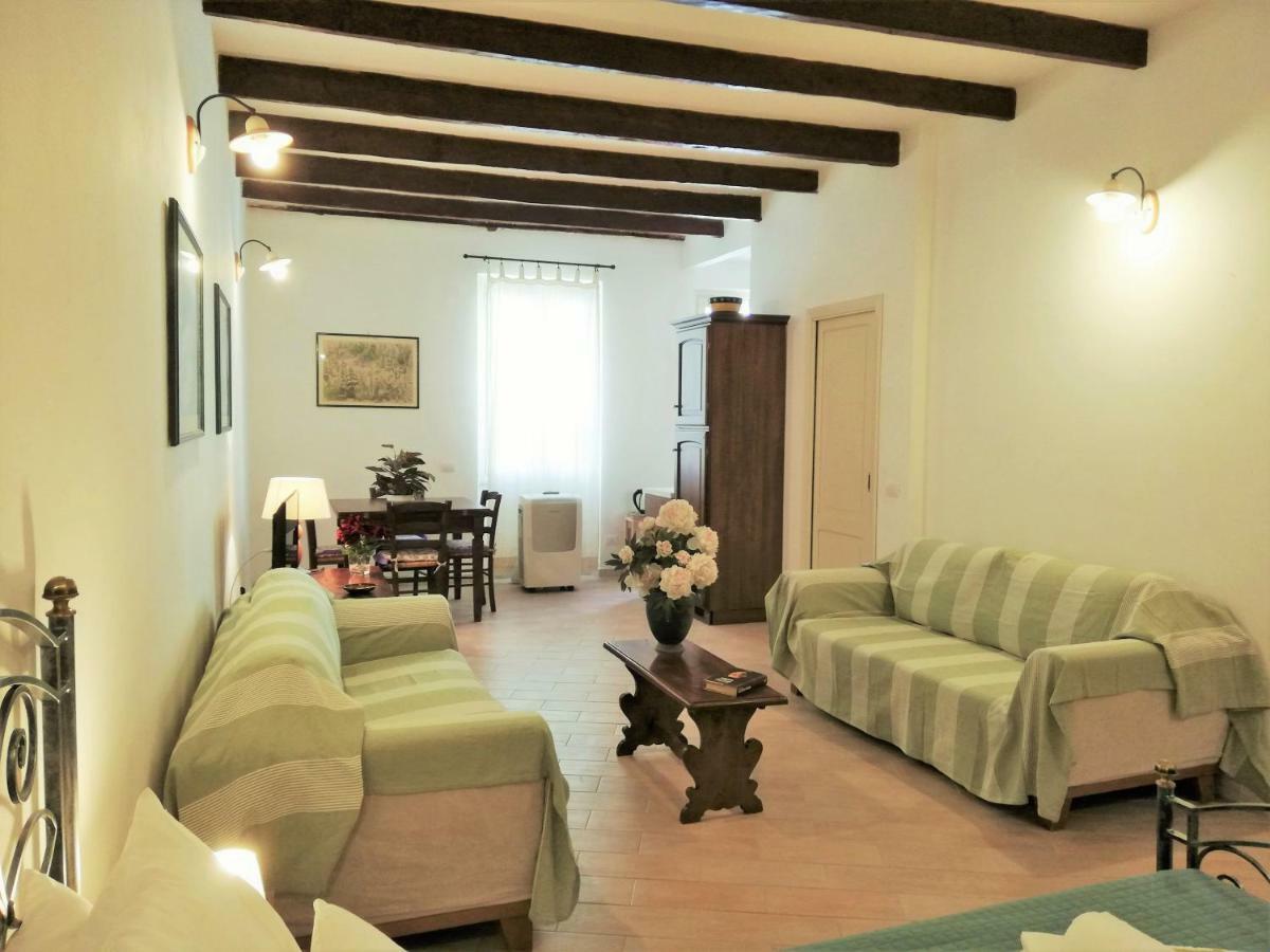 Alguerhome Casa Verde エクステリア 写真