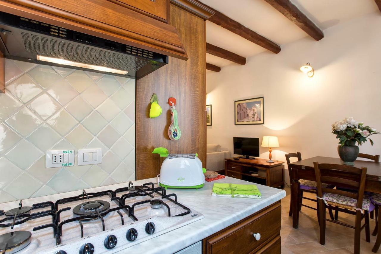 Alguerhome Casa Verde エクステリア 写真