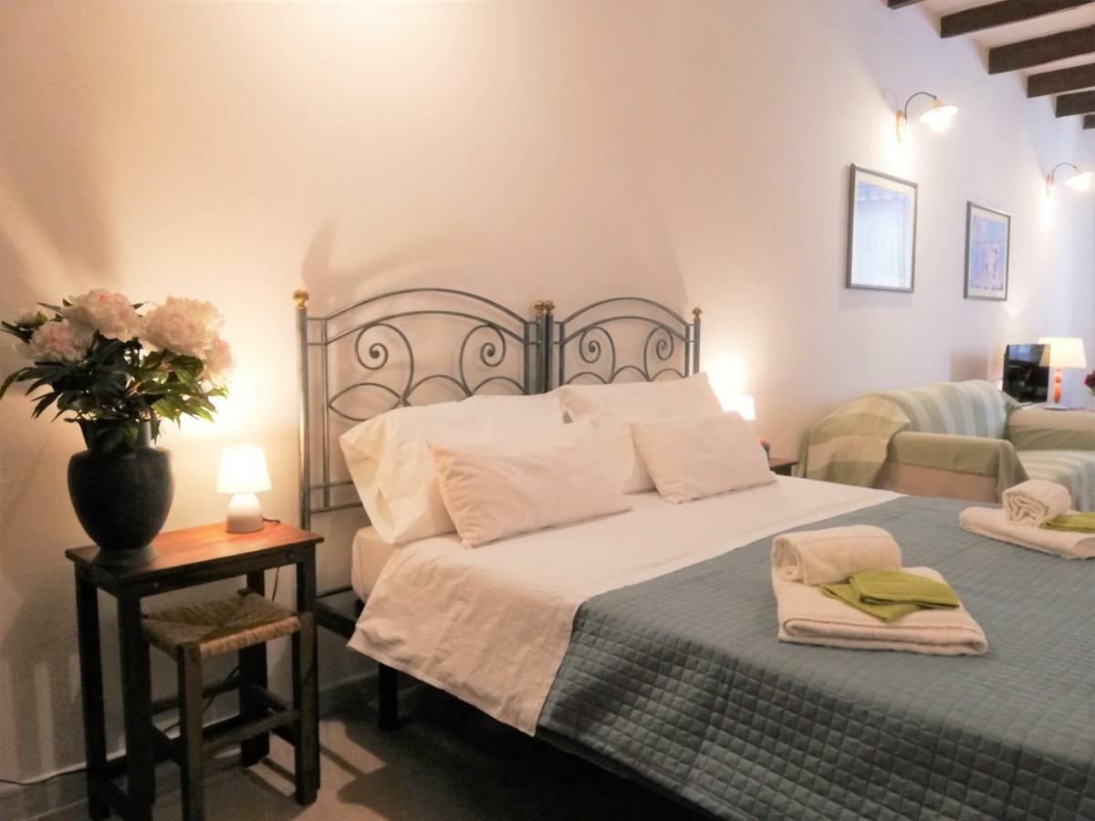 Alguerhome Casa Verde エクステリア 写真