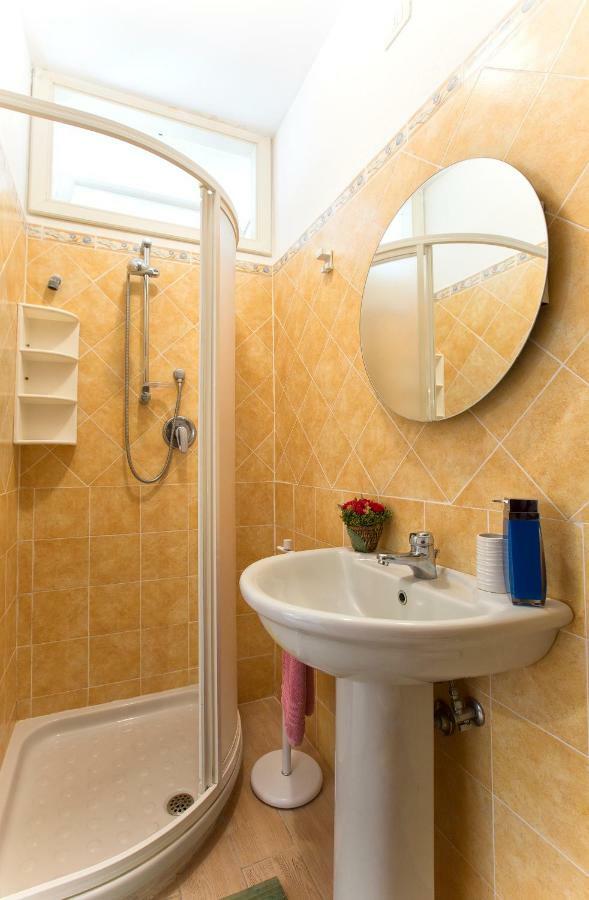 Alguerhome Casa Verde エクステリア 写真