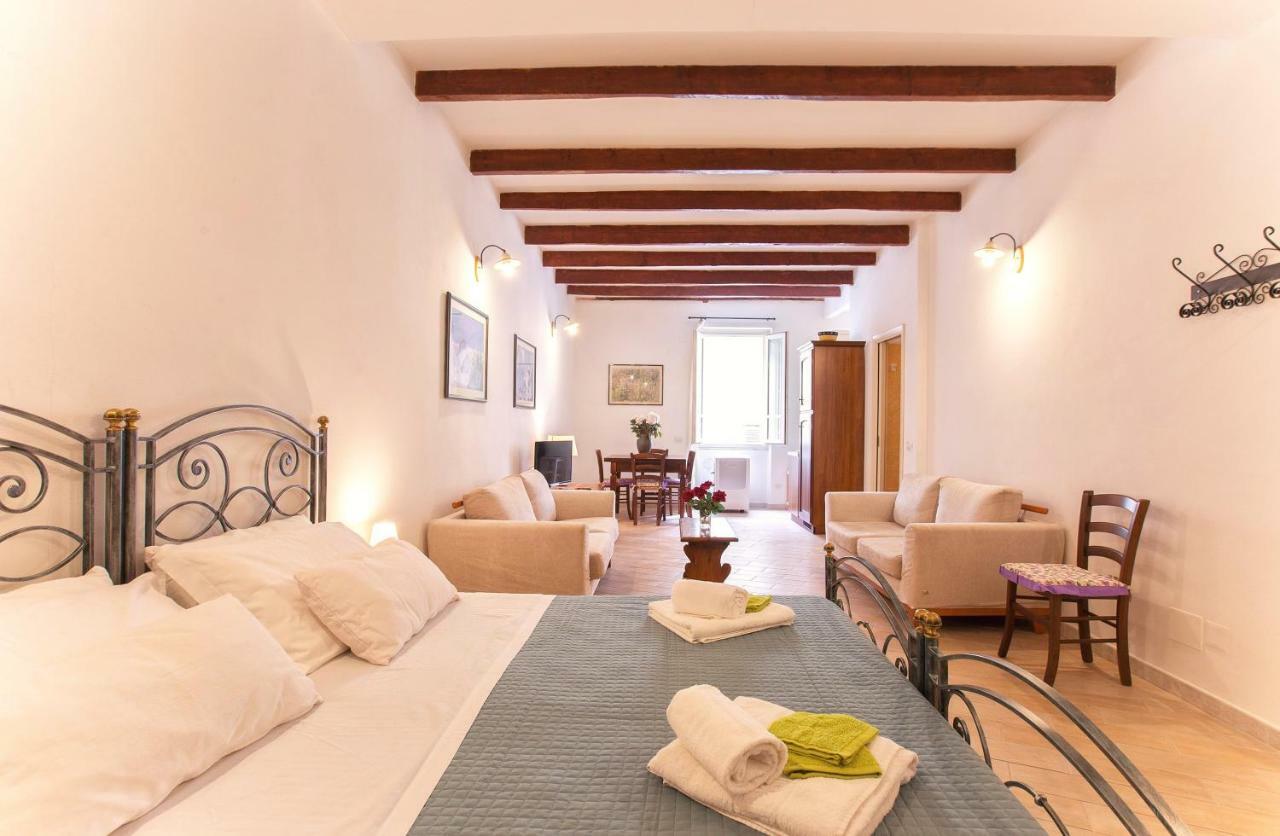 Alguerhome Casa Verde エクステリア 写真